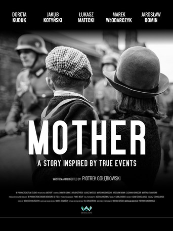 Mother