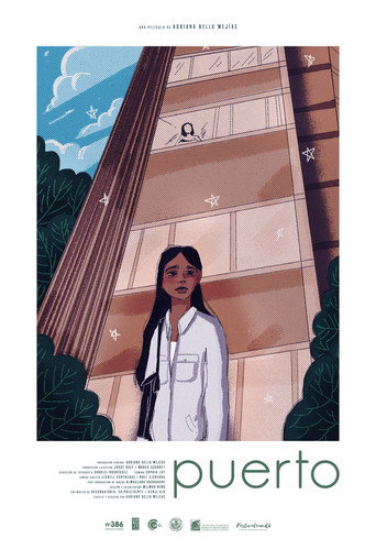 Puerto