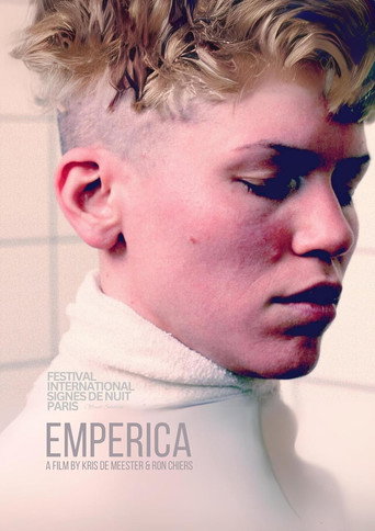 Emperica