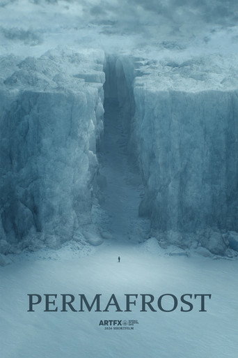 Permafrost