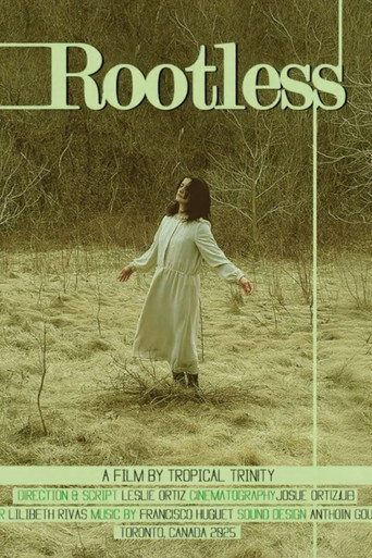 Rootless