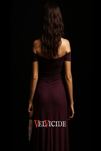 Velvicide