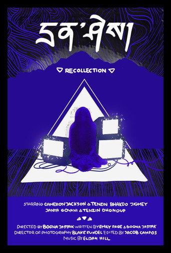 Recollection