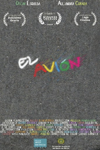 El Avión