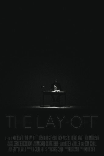 The Lay Off