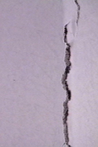 White Screen