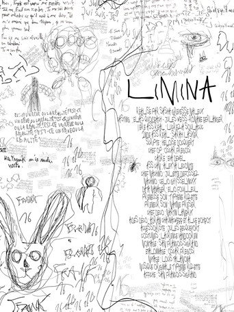 LIMINA
