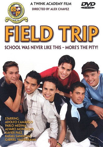 Field Trip