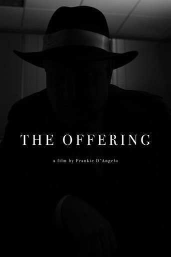 The Offering