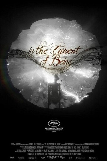 In the Current of Being