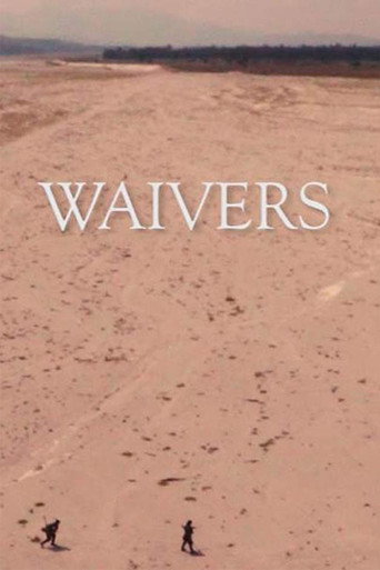 Waivers