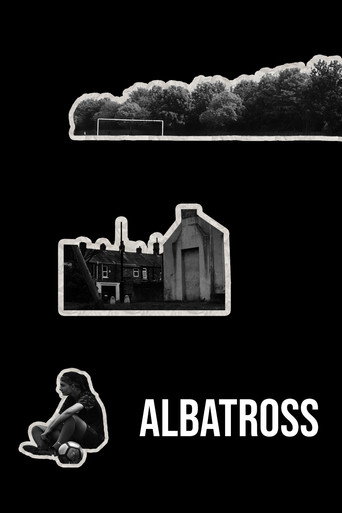 Albatross