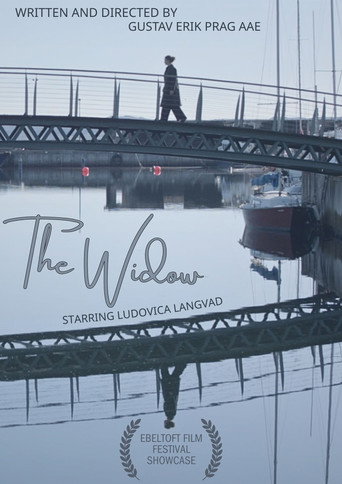 The Widow