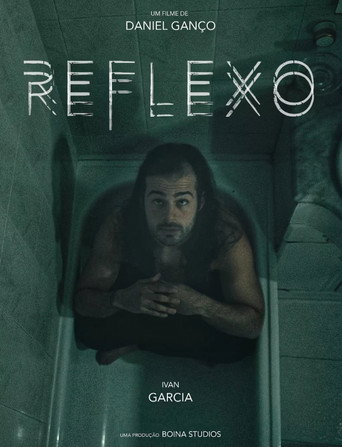 Reflexo