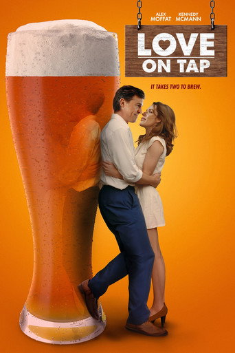 Love on Tap