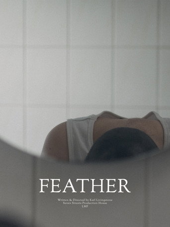 Feather