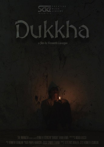 Dukkha