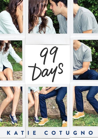 99 Days
