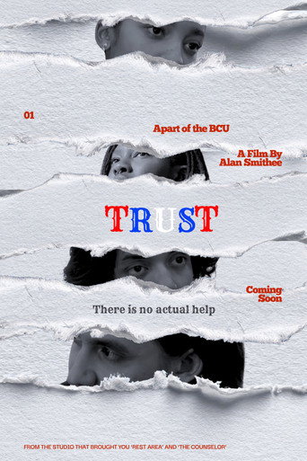 Trust