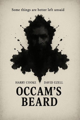 Occam's Beard: Early Version