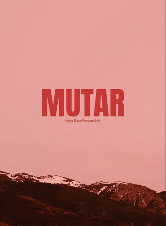 Mutar
