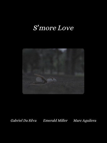 S'more Love