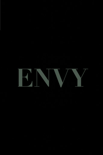 Envy