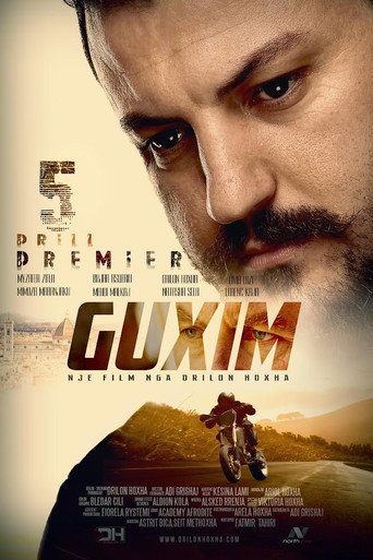 Guxim