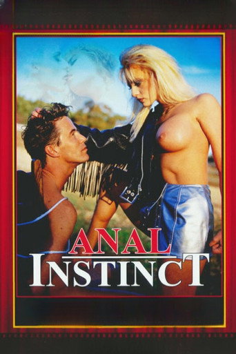 Fatal Instinct