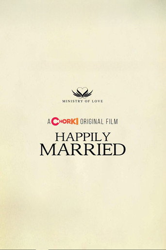 Happily Married