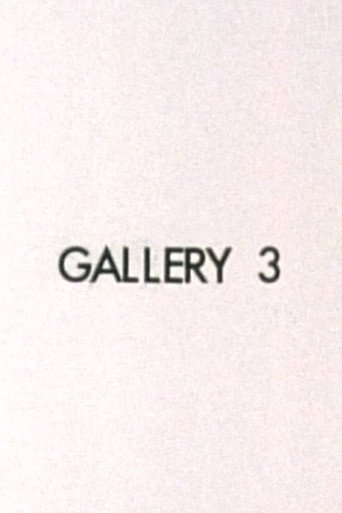 Gallery 3