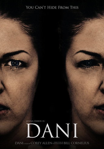 Dani