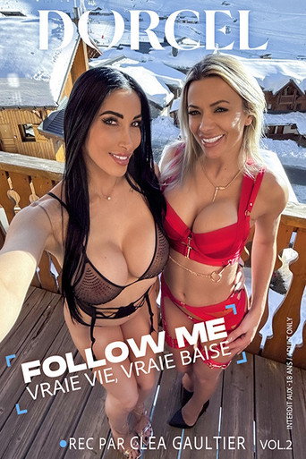 Follow Me 2