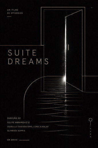 Suite Dreams