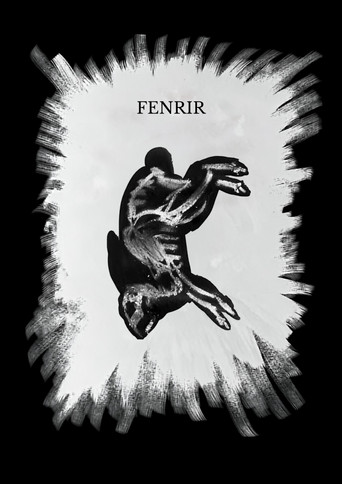 Fenrir