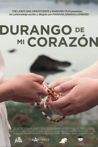 Durango of my Heart