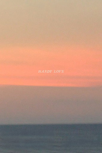 Handy Love