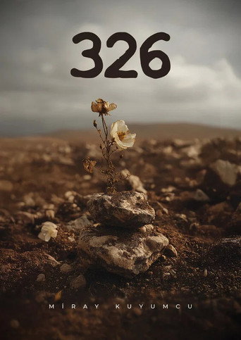 326