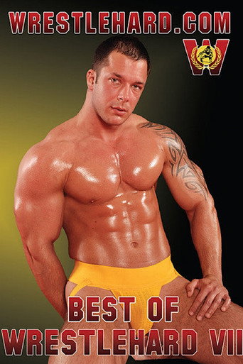 Best of Wrestlehard 7
