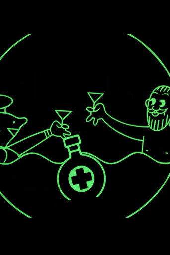 Lucky Jim