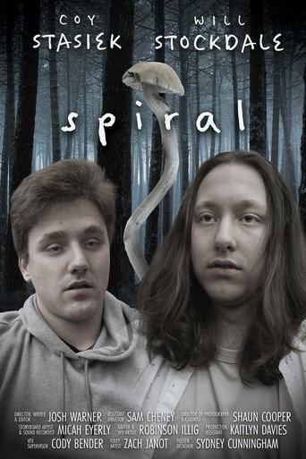 Spiral