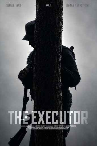 The Executor