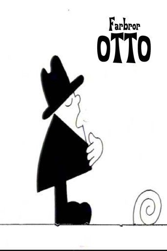 Farbror Otto