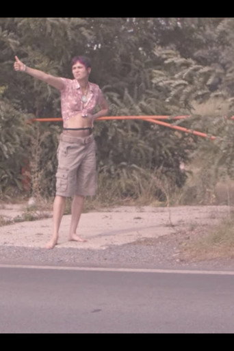 Spiknutí holčičích hoven