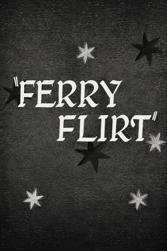 Ferry Flirt
