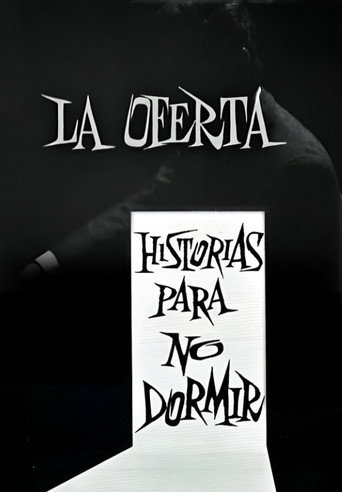 La Oferta