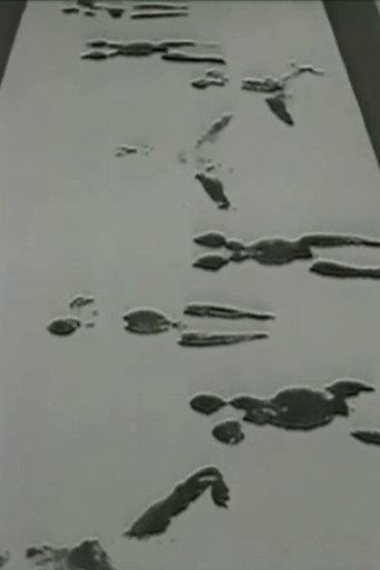 Anthropometries of the Blue Period and Fire Paintings