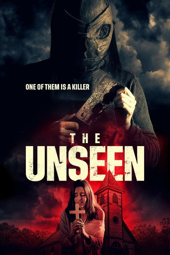 The Unseen
