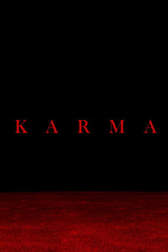 Karma