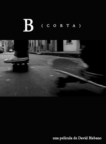 Short B